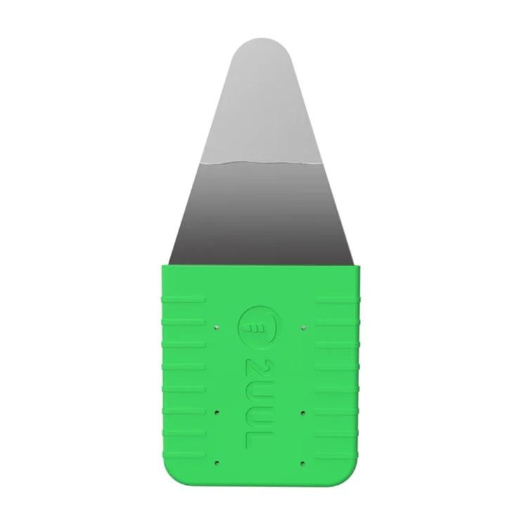 Aprischermo 2UUL DA93 Y-Blade, DA93 Aprischermo 2UUL DA93 Y-Blade, DA93